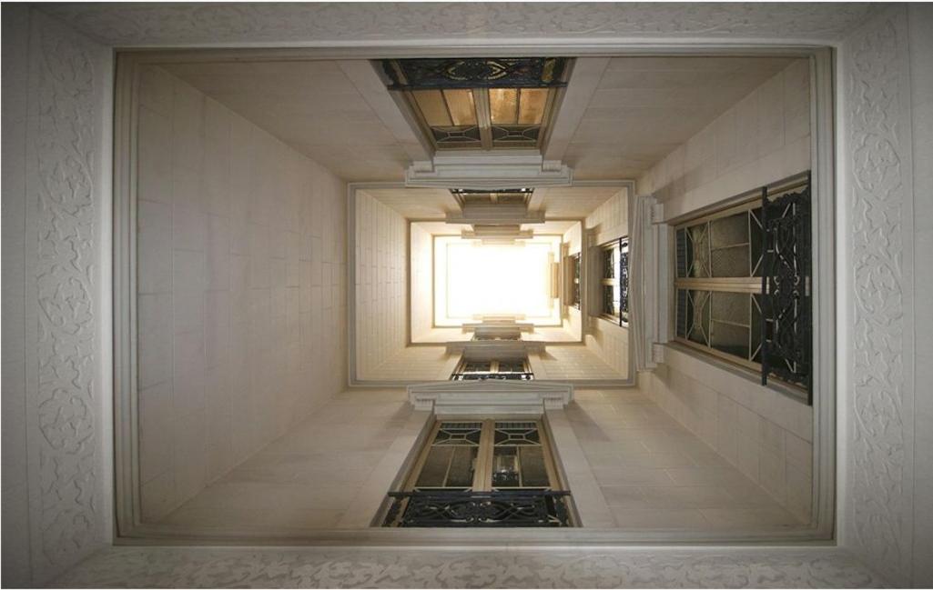 M&E Agency Apartments Valencia 277 By Marta And Emanuele Barcelona Exterior foto